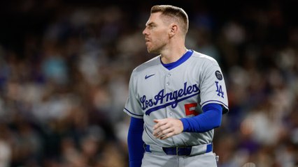 California Tribes Clash Over Sweepstakes Casino Bill