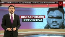 Julio César Chávez Jr., en prisión preventiva mientras enfrenta cargos de delincuencia organizada