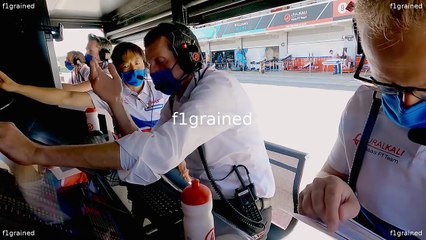 Formula 1 Drive To Survive_S04E04_A Mountain to Climb