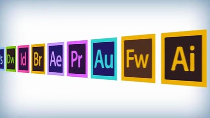 Google Forms - Lesson - GPT Form Builder