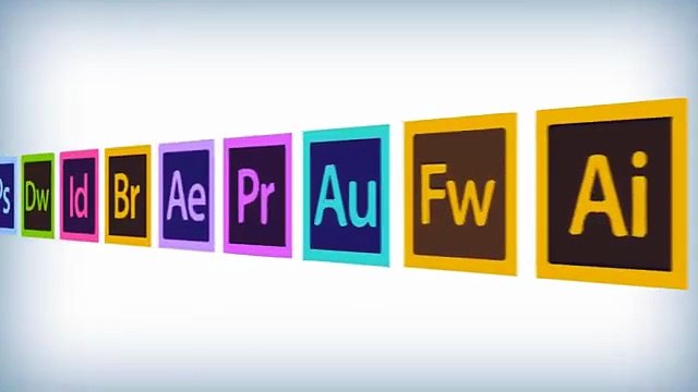 Google Forms - Lesson - GPT Form Builder