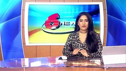 Homeland Security Issues Detention Order for Second Woman in Resistance Gang Case 🚨