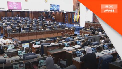 Usaha atasi pengintipan, perlumbaan F1 tumpuan hari ini
