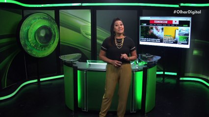 Voyager 2 completa 48 anos prestes a se despedir da Terra para sempre