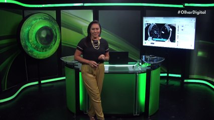 Google trará Modo IA para o Brasil e integração com o Pix