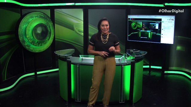 Nova função de IA ajudará usuários a escrever mensagens no WhatsApp