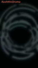 From Corporate Slave to Ruthless Protagonist, White Moonlight Wont Know What Hit Her