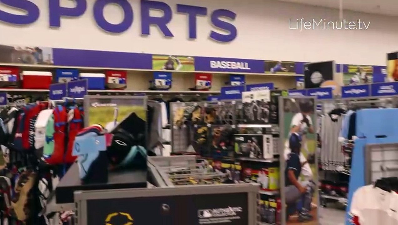 Back-to-School and Back-to-Sports Season Essentials