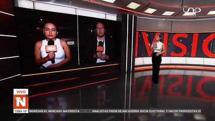 ¿Qué hacer si te golpeas la cabeza? Consejos y precauciones 🧠