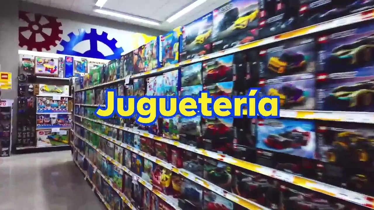 En Vivo (7746)