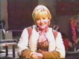 Gabrielle(intro2)