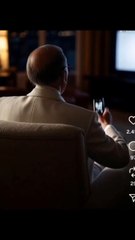 ciao Pippo fine delle trasmissioni