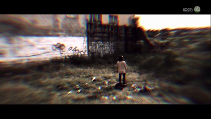 “Desvanecido”, las reflexiones sobre las personas desaparecidas que llega al cine en septiembre