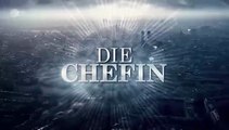 Die Chefin -91- Neues Leben