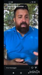 Michele monopoli il frutto che non si conosce