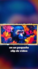 HONOR 400 Pro