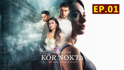 Kor Nokta - Capitulo 1 Completo