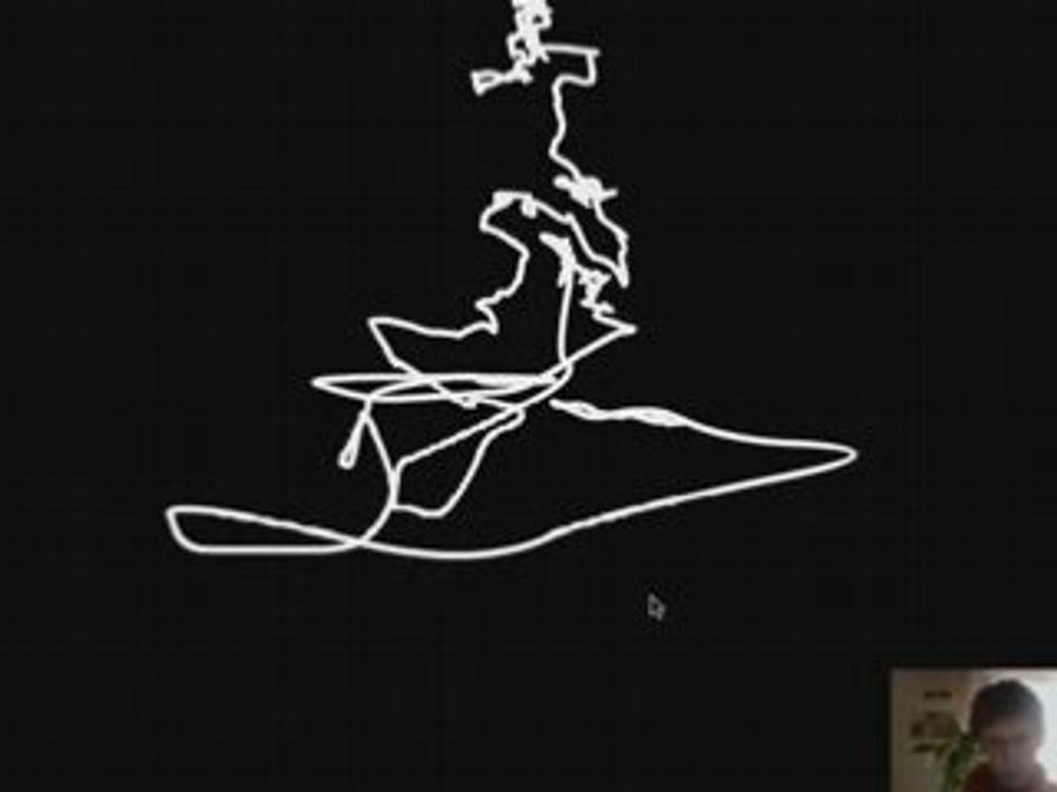 Essai1.mov