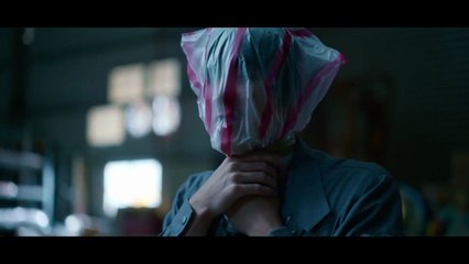 [C-Movies] Hello Ghost 2023 (English Subs)