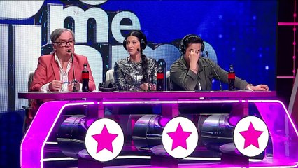 La discordia entre el jurado tras el debut de Sabrina Carpenter