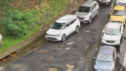 MOP se prepara para adjudicar licitación por más de $12 millones para reparación de calles