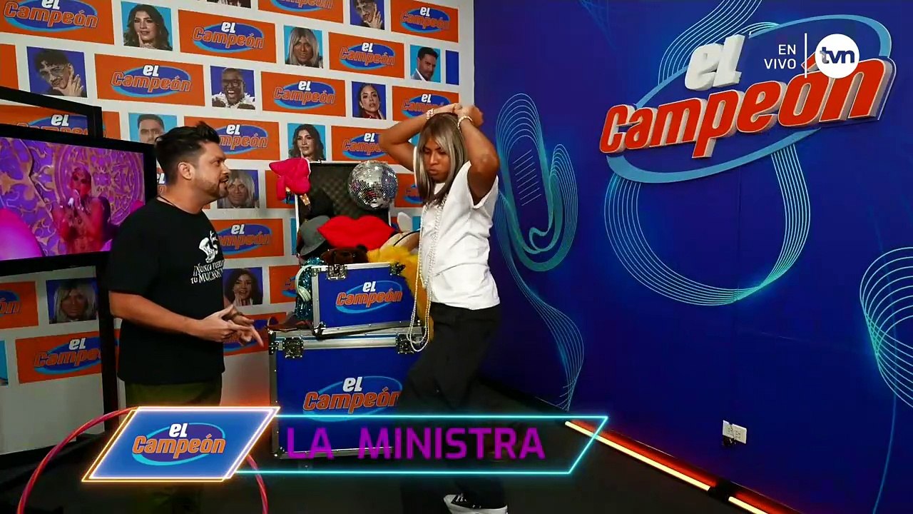 Jennifer Lopez sorprendió con “El anillo” y dejó a más de uno con la boca abierta gracias a su coreografía