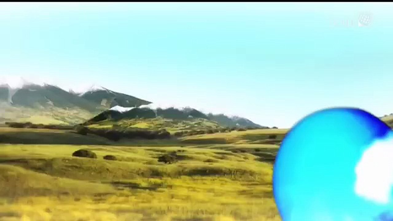 Pippo Baudo si racconta nell'intervista di Monica Mondo