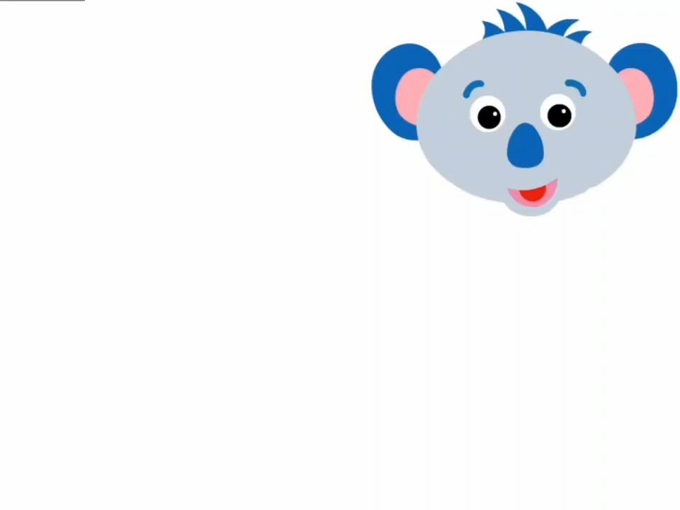 Random Clips for Nostalgia Pictures’s BE fanmade videos part 1