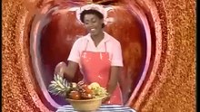 Il Pranzo è servito - 1ª puntata andata in onda il 13 settembre 1982
