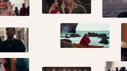 Sultan Salahuddin Ayyubi Season 2 Episode 9 Promo