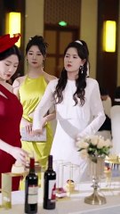 【FULL】 Mr. Qin, Please Give Up. Doctor Wen Is Already Taken | 秦爷放弃吧温医生名花有主