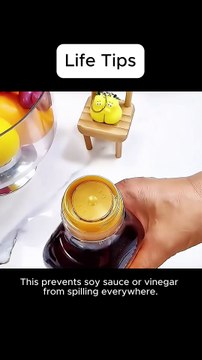 #fyp #foryou #lifetips #life #lifehacks