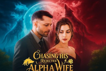 7 Days To Erase You From My Heart