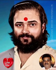 எனது பெற்றோர்கள் மற்றும் தங்கள் உறவை என்றும் பிரிக்க முடியாது இந்த ஜென்மம் தங்களுக்காகவே பிறந்திருக்கிறேன் M.THIRAVIDA SELVAN SINGAPORE