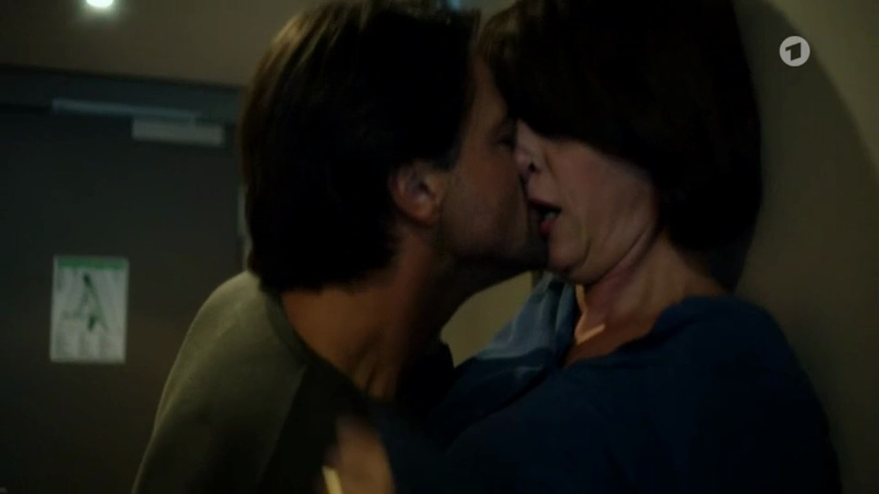 In Der Falle ,Romance Drama