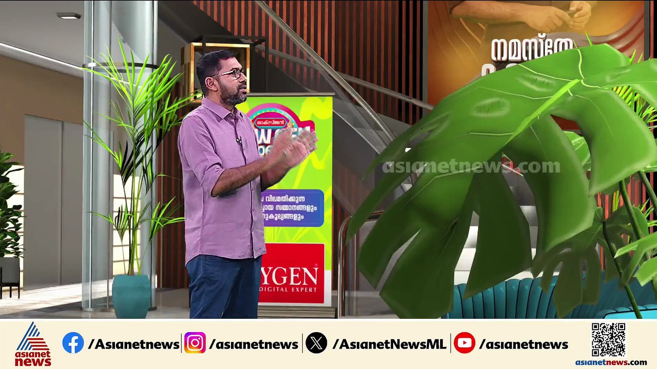 'തെരഞ്ഞെടുപ്പ് ലക്ഷ്യം വെച്ചല്ല അനുഭവം തുറന്ന് പറഞ്ഞത്, ഒരു പാർട്ടിയും എന്നെ സ്പോൺസർ ചെയ്യുന്നില്ല'