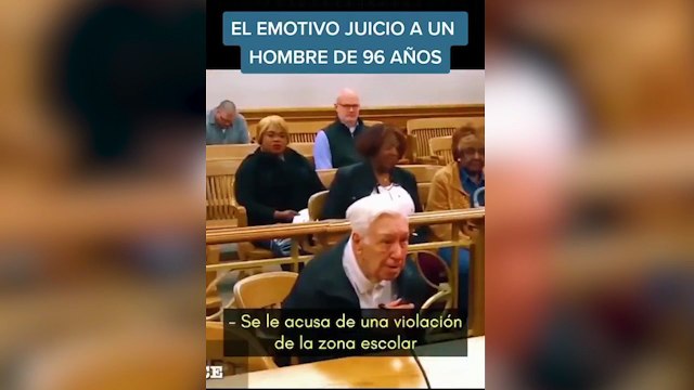 tn7-Muere a los 88 años Frank Caprio: el juez más amable de Estados Unidos”-200825