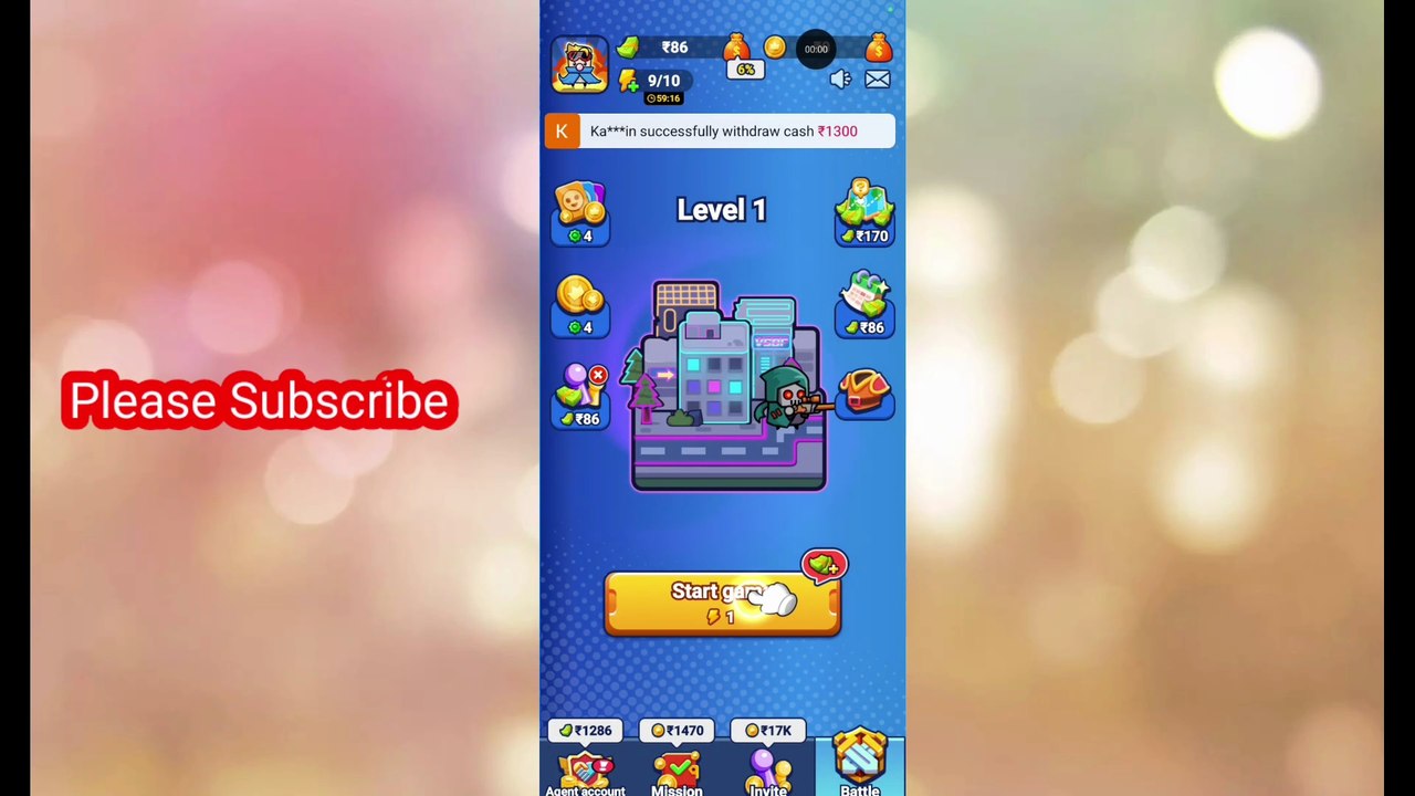 NEW PAYPAL CASH EARNING APP | NEW PAYPAL EARNING APP | PAYPAL EARNING APP | PAYPAL EARNING APPS