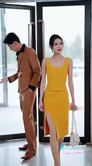 A poor guy risks 2 million, and a mysterious wealth system catapults him to 200 million