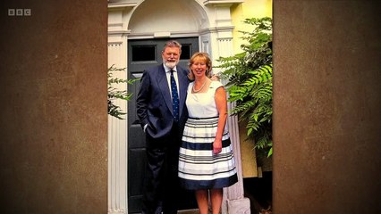 Fake or Fortune Season 12 Episode 4 Corot