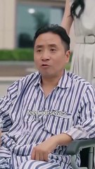Fierce as the First Light Full Chinese Drama