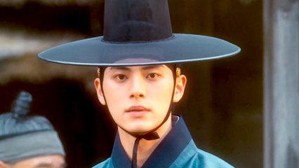 Exclusive First Look: Netflix’s Royal Kitchen Drama 'Bon Appétit, Your Majesty' 👑