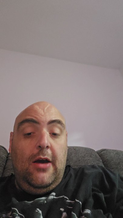 my review of bmf season 4
