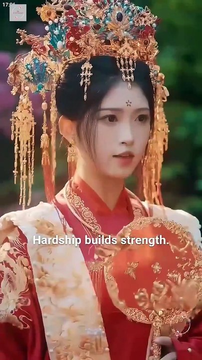 Switched Grooms Sealed Fate Full Chinese Drama