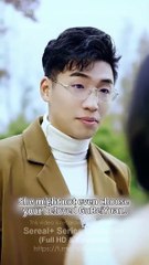 The Ever-Changing Mrs. Gu Full Chinese Drama