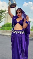 Manish Sonipat Aala•Aakh Ye Taalibaani (feat. Bali Sharma, Vampire)