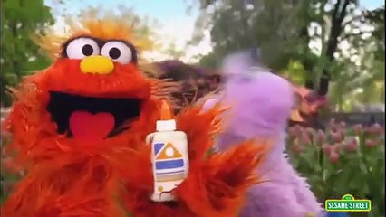 sesame street episode 4171 season 36 version