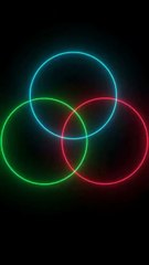 Rise & Inspire: Key of Success You Don't Know. Watch It Now