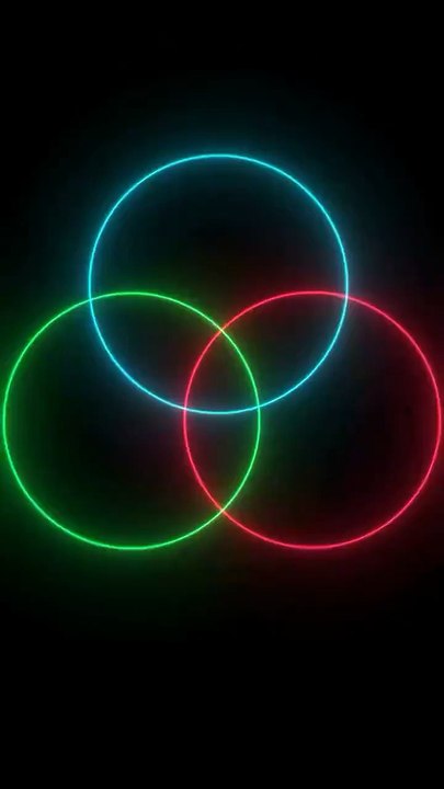 Rise & Inspire: Key of Success You Don't Know. Watch It Now