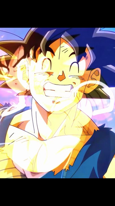 vegeta#goku#bardock#gohan#gokublack#vegito#gogeta#friza#piccolo#edits#ANIMEXGAMING2.0#edits